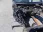 MAZDA 6 GJ KOMBI 12-17 CWIARTKA PODLUZNICA PRZOD PRAWA 41W