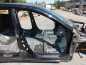 MAZDA 6 GJ KOMBI 12-17 CWIARTKA SLUPEK PROG PRAWY 41W