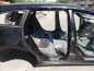 MAZDA 6 GJ KOMBI 12-17 CWIARTKA SLUPEK PROG PRAWY 41W