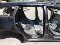 MAZDA 6 GJ KOMBI 12-17 CWIARTKA DUPA BLOTNIK TYL PRAWY 41W