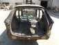 MAZDA 6 GJ KOMBI 12-17 CWIARTKA DUPA BLOTNIK TYL LEWY 41W