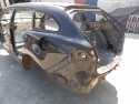 MAZDA 6 GJ KOMBI 12-17 CWIARTKA DUPA BLOTNIK TYL LEWY 41W