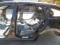 MAZDA 6 GJ KOMBI 12-17 CWIARTKA SLUPEK PROG LEWY 41W