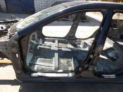MAZDA 6 GJ KOMBI 12-17 CWIARTKA SLUPEK PROG LEWY 41W