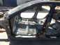 MAZDA 6 GJ KOMBI 12-17 CWIARTKA SLUPEK PROG LEWY 41W