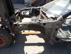 MAZDA 6 GJ KOMBI 12-17 CWIARTKA PODLUZNICA PRZOD LEWA 41W