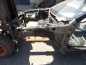MAZDA 6 GJ KOMBI 12-17 CWIARTKA PODLUZNICA PRZOD LEWA 41W