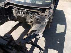 MAZDA 6 GJ KOMBI 12-17 CWIARTKA PODLUZNICA PRZOD LEWA 41W
