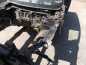 MAZDA 6 GJ KOMBI 12-17 CWIARTKA PODLUZNICA PRZOD LEWA 41W