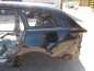 MAZDA 6 GJ KOMBI 12-17 DACH POSZYCIE SLUPEK CIETY 41W