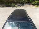 MAZDA 6 GJ KOMBI 12-17 DACH POSZYCIE SLUPEK CIETY 41W