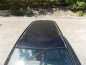 MAZDA 6 GJ KOMBI 12-17 DACH POSZYCIE SLUPEK CIETY 41W