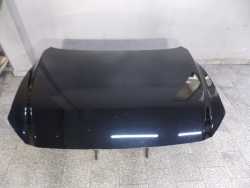 MAZDA 6 VI GJ12-17 MASKA POKRYWA SILNIKA 41W