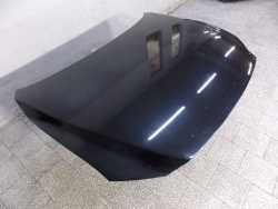 MAZDA 6 VI GJ12-17 MASKA POKRYWA SILNIKA 41W