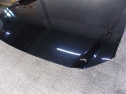 MAZDA 6 VI GJ12-17 MASKA POKRYWA SILNIKA 41W