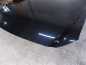 MAZDA 6 VI GJ 12-17 MASKA POKRYWA SILNIKA 41W