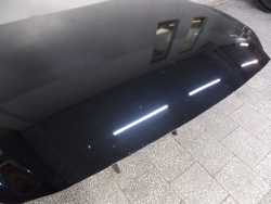 MAZDA 6 VI GJ12-17 MASKA POKRYWA SILNIKA 41W