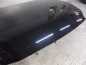 MAZDA 6 VI GJ 12-17 MASKA POKRYWA SILNIKA 41W