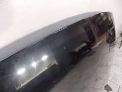 MAZDA 6 VI GJ12-17 MASKA POKRYWA SILNIKA 41W