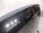 MAZDA 6 VI GJ 12-17 MASKA POKRYWA SILNIKA 41W