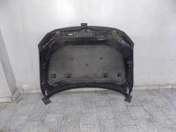 MAZDA 6 VI GJ12-17 MASKA POKRYWA SILNIKA 41W