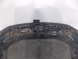 MAZDA 6 VI GJ12-17 MASKA POKRYWA SILNIKA 41W