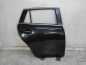 MAZDA 6 VI KOMBI GJ 12-17 DRZWI TYL PRAWE 41W