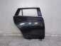 MAZDA 6 VI KOMBI GJ 12-17 DRZWI TYL PRAWE 41W