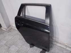 MAZDA 6 VI KOMBI GJ12-17 DRZWI TYL PRAWE 41W