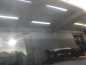 MAZDA 6 VI KOMBI GJ 12-17 DRZWI TYL PRAWE 41W