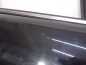 MAZDA 6 VI KOMBI GJ 12-17 DRZWI TYL PRAWE 41W