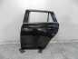 MAZDA 6 VI KOMBI GJ 12-17 DRZWI TYL LEWE 41W