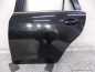 MAZDA 6 VI KOMBI GJ 12-17 DRZWI TYL LEWE 41W
