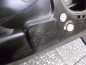 MAZDA 6 VI KOMBI GJ 12-17 DRZWI TYL LEWE 41W