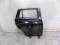 MAZDA 6 VI KOMBI GJ 12-17 DRZWI TYL PRAWE 41W