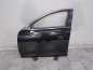 MAZDA 6 VI GJ 12-17 DRZWI PRZOD PRZEDNIE LEWE 41W