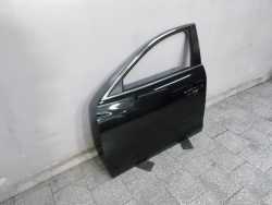 MAZDA 6 VI GJ 12-17 DRZWI PRZOD PRZEDNIE LEWE 41W