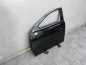 MAZDA 6 VI GJ 12-17 DRZWI PRZOD PRZEDNIE LEWE 41W