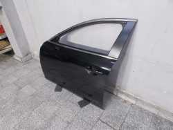 MAZDA 6 VI GJ 12-17 DRZWI PRZOD PRZEDNIE LEWE 41W