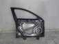 MAZDA 6 VI GJ 12-17 DRZWI PRZOD PRZEDNIE LEWE 41W
