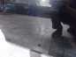 MAZDA 6 VI GJ 12-17 DRZWI PRZOD PRZEDNIE PRAWE 41W
