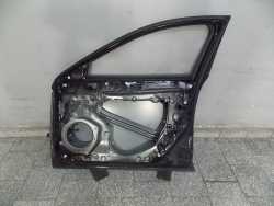 MAZDA 6 VI GJ 12-17 DRZWI PRZOD PRZEDNIE PRAWE 41W