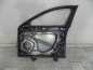 MAZDA 6 VI GJ 12-17 DRZWI PRZOD PRZEDNIE PRAWE 41W