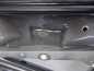 MAZDA 6 VI GJ 12-17 DRZWI PRZOD PRZEDNIE PRAWE 41W