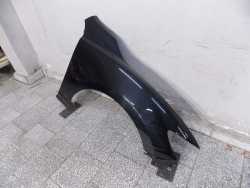MAZDA 6 VI GJ 12-17 BLOTNIK PRZOD PRAWY 41W