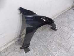 MAZDA 6 VI GJ 12-17 BLOTNIK PRZOD PRAWY 41W
