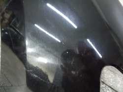 MAZDA 6 VI GJ 12-17 BLOTNIK PRZOD PRAWY 41W
