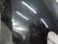 MAZDA 6 VI GJ 12-17 BLOTNIK PRZOD PRAWY 41W