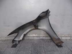 MAZDA 6 VI GJ 12-17 BLOTNIK PRZOD PRAWY 41W