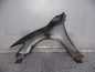 MAZDA 6 VI GJ 12-17 BLOTNIK PRZOD PRAWY 41W